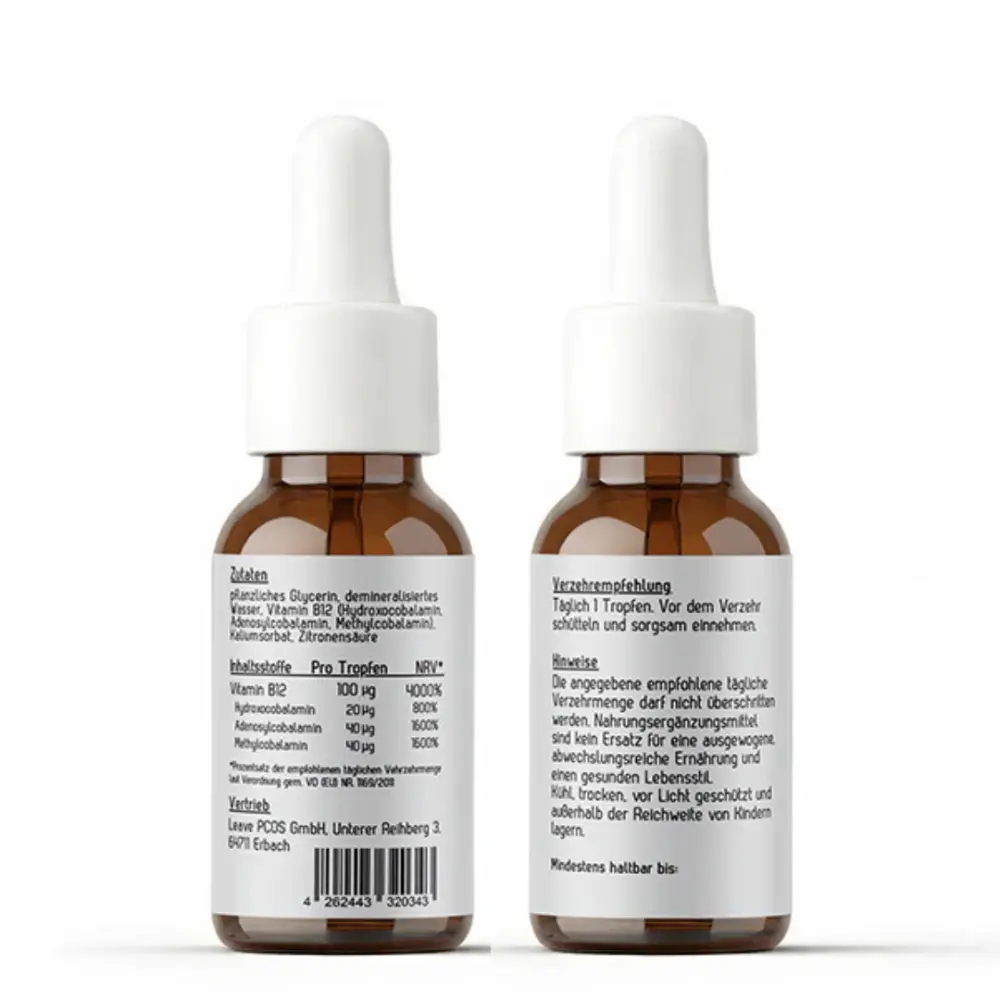 Design sans titre (36)