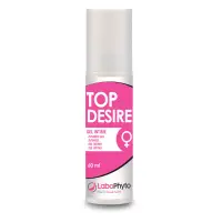 gel-topdesire-60ml