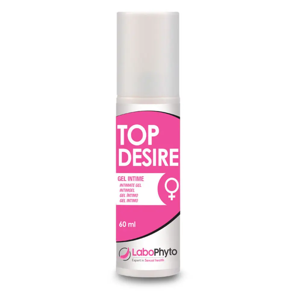 gel-topdesire-60ml
