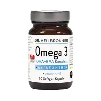 omega3-30-01-2000x2000-jpg