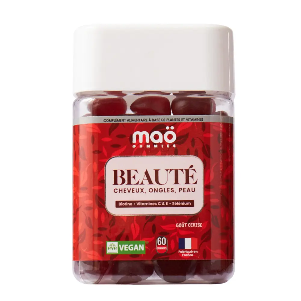 Mao_cosmetique_produit_cheveux_1080x