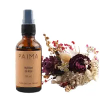 Hydrolat-rose-paima Background Removed