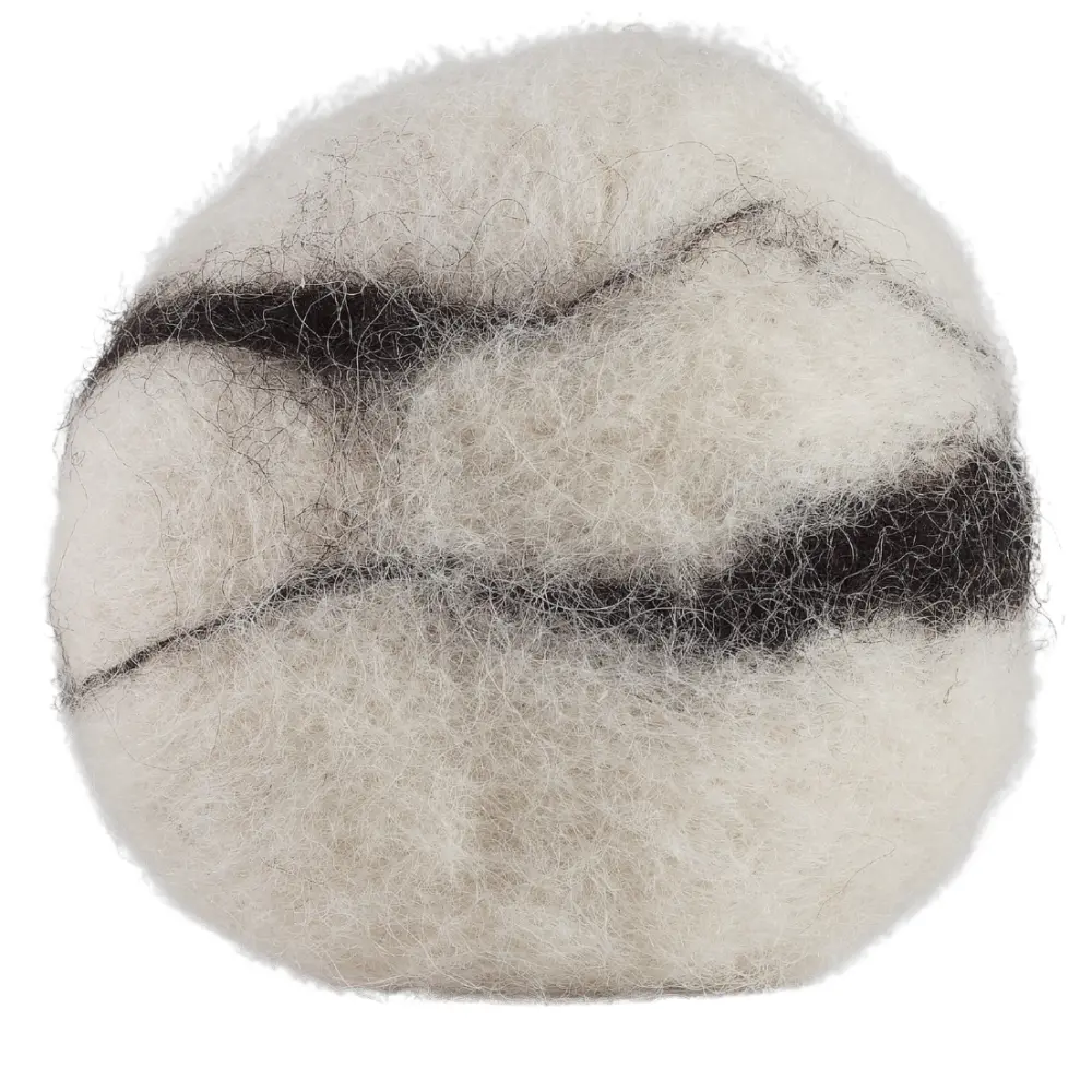 savon-feutre-au-lait-de-chevre-3