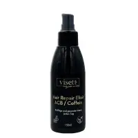 Hair Repair Elixir ACB - Stärkende Pflege Hair Repair Elixir ACB - Stärkende Pflege