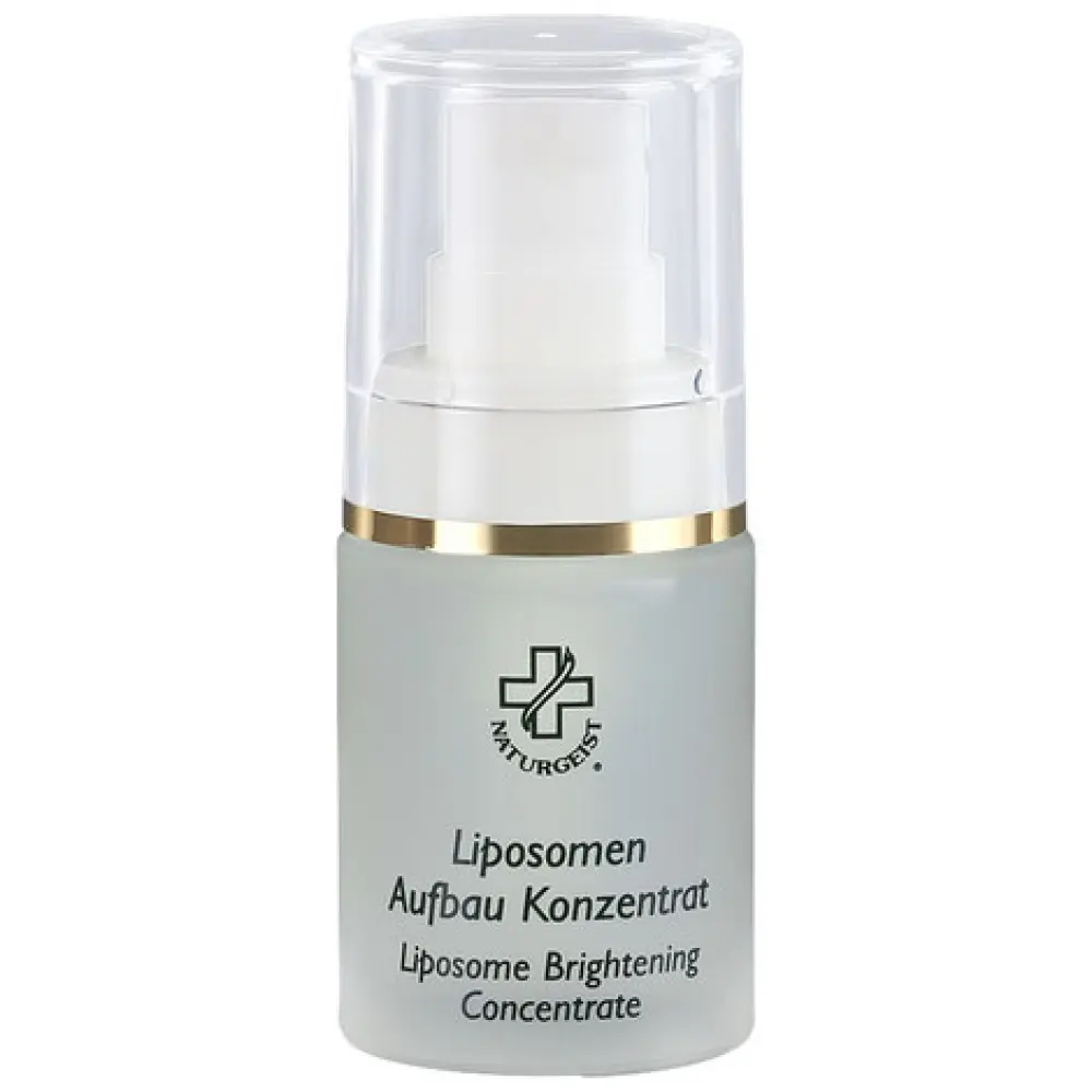 tierversuchsfrei-naturkosmetik-ohne-kvo-gelistete-konservierungsstoffe-peg-s-und-mineralöle-pflanzlichen-liposomen-allantoin