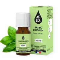 HE_BASILIC_EUROPEEN_FLACON_BOX_PLANTES