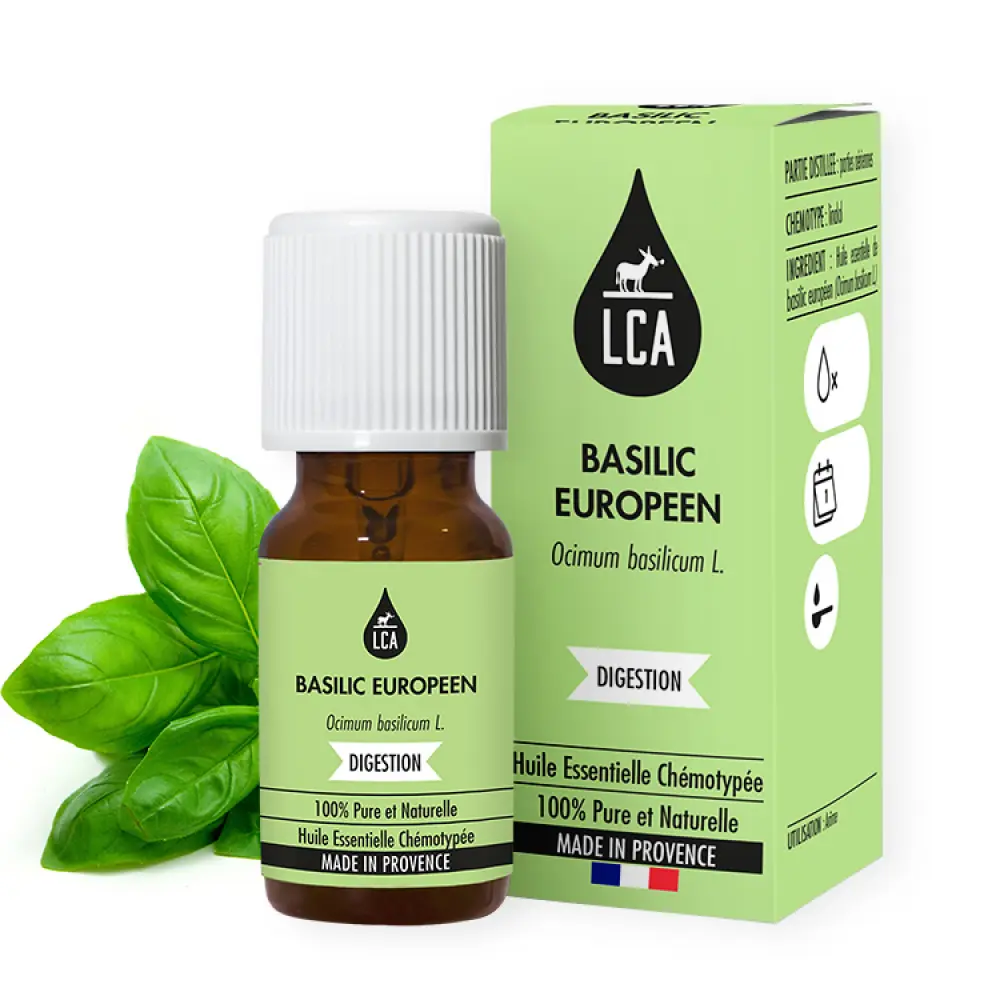 HE_BASILIC_EUROPEEN_FLACON_BOX_PLANTES