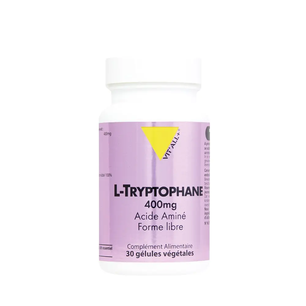 L_tryptophane_30gel