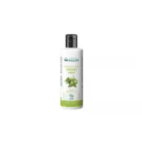 shampoing-cheveux-gras-1base