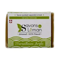 DSC_4491-3770013940095