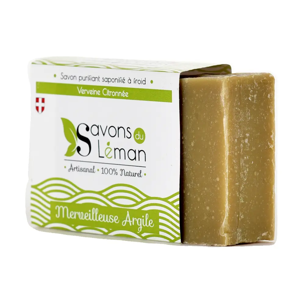 DSC_4493-3770013940095