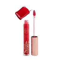 lipgloss-bijou-bisou-valentina-956