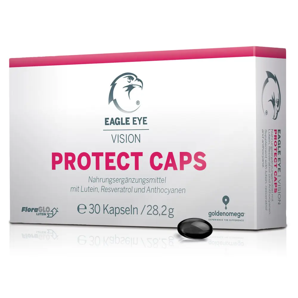 Eagle_eye_Vision_Protect_900105