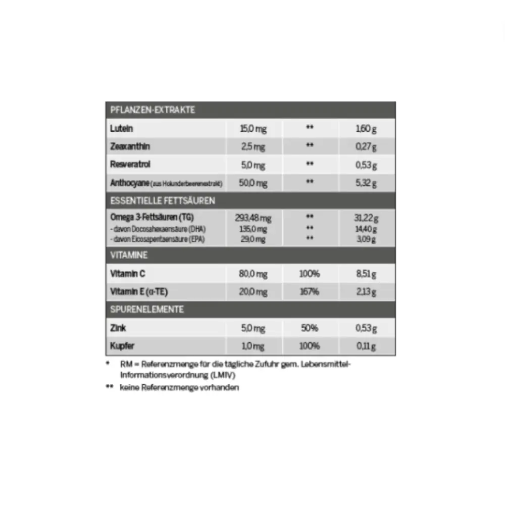 Screenshot 2024-01-11 at 12.34.14