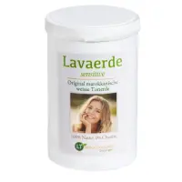 lavaerde-kaolin-sensitive-weisses-feines-pulver-original-aus-marokko-1-kg-zur-chemiefreien-haarwaesche-koerperpflege-peeling-vegan-anti-schuppen-removebg-preview
