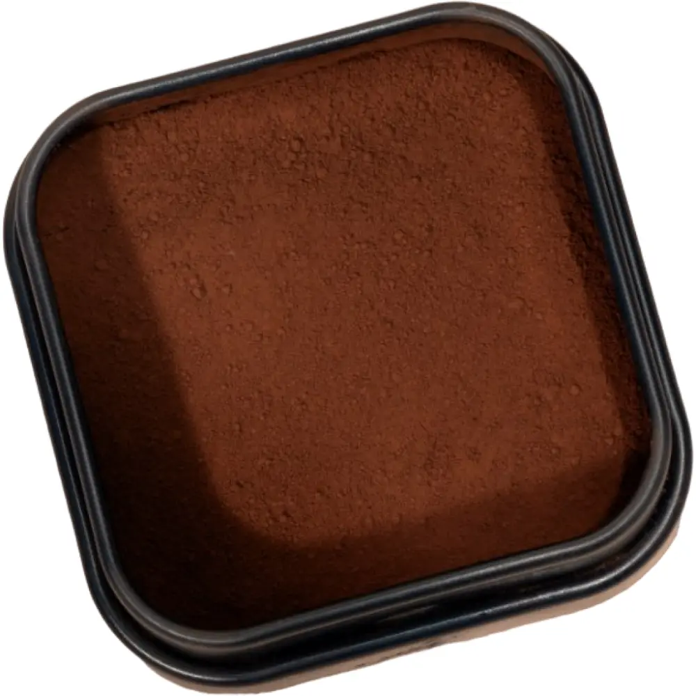 105910_45afa301.1024x1024