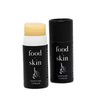 Natuurlijke_lippenbalsem_Food_for_Skin