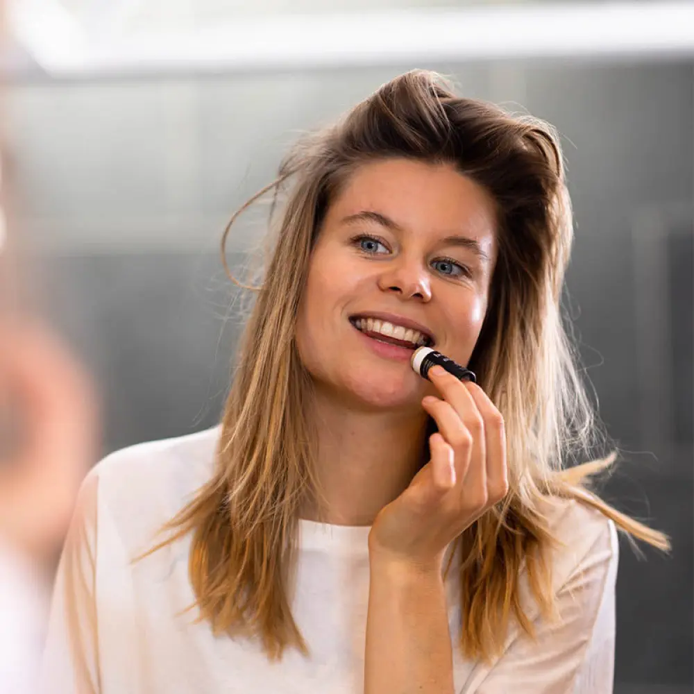 Natuurlijke_lipverzorging_Food_for_Skin