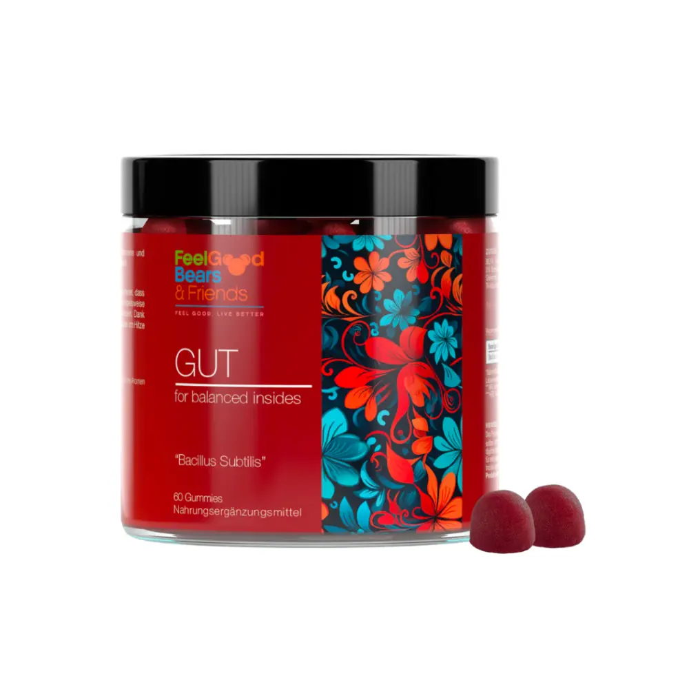 Design sans titre (3)