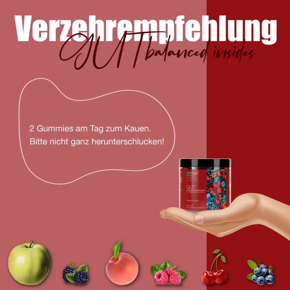 VerzehrempfehlungGUT_Zeichenflaeche1
