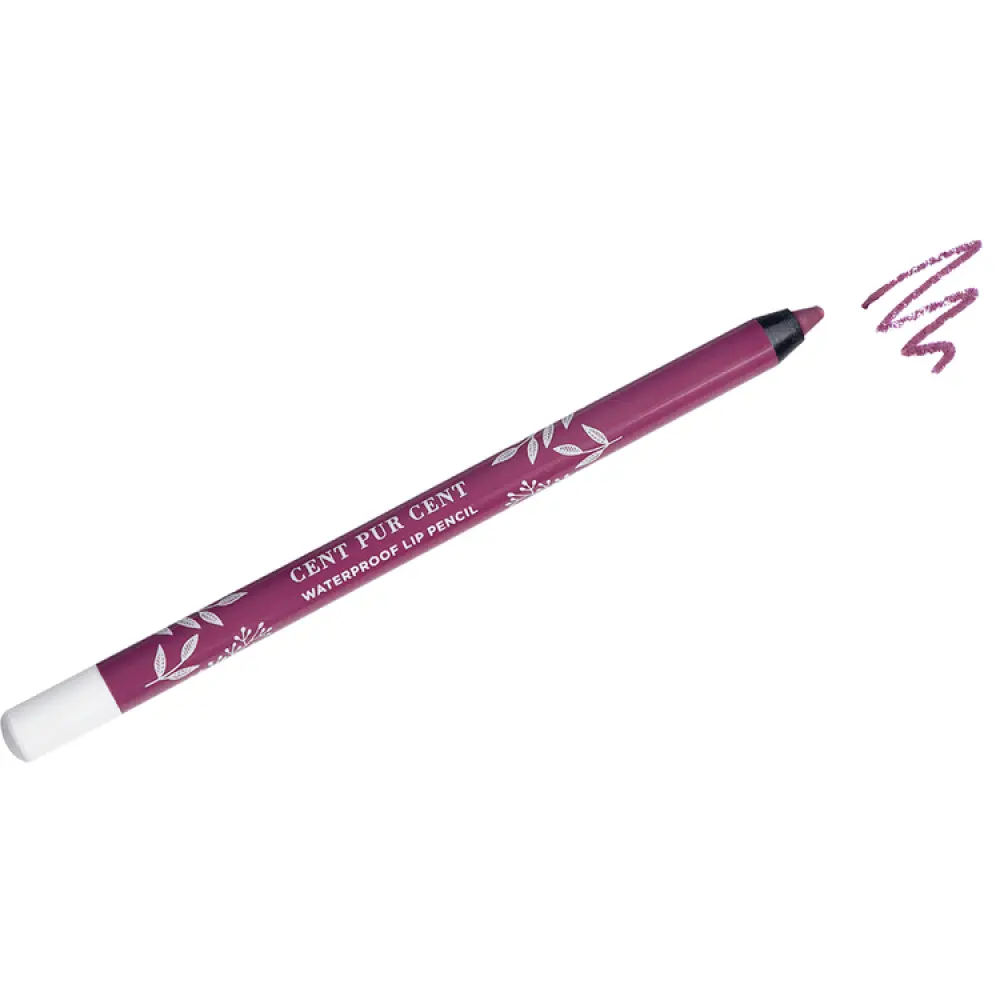 waterproof-lip-pencil-cerise-claire-lipliner-736