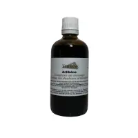 artibene-removebg-preview