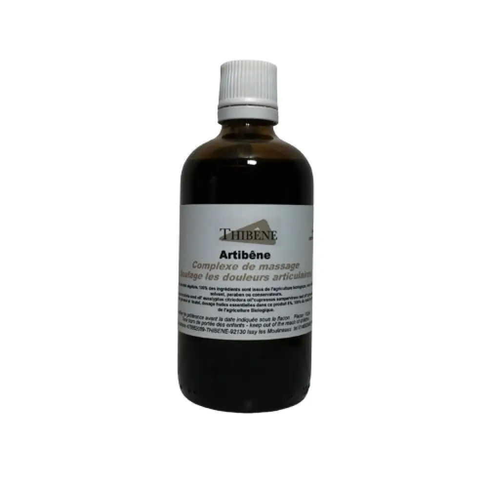 artibene-removebg-preview