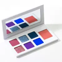 palette-maquillage-yeux-marron