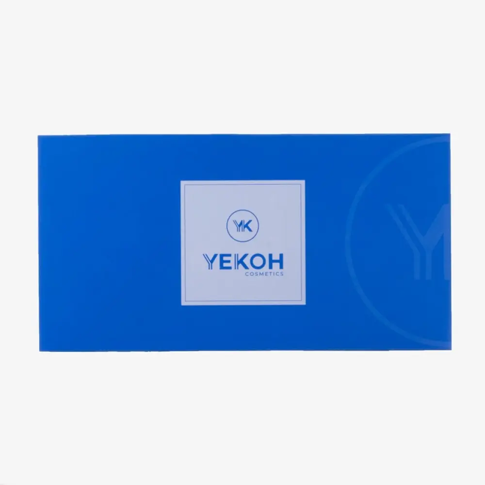 palette-maquillage-yeux-marron