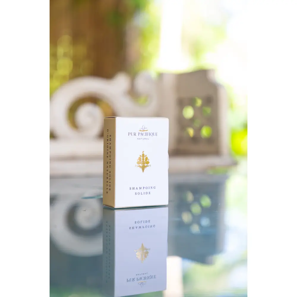 shampoing_solide_naturel_pur_pacifique_cosmetique