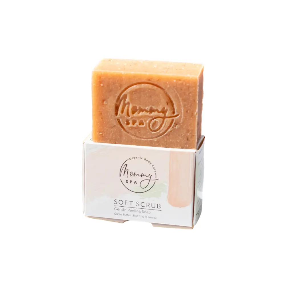 DSCF7658_2048x2048-Photoroom.png-Photoroom