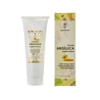 tubi_argillica-scaled