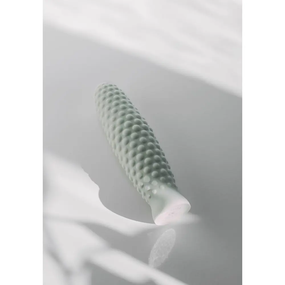 dildo-design-divine-heller-gruenton-dekobild