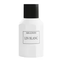 Lin-Blanc_1-o
