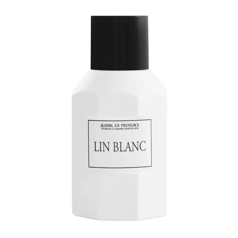 Lin-Blanc_1-o