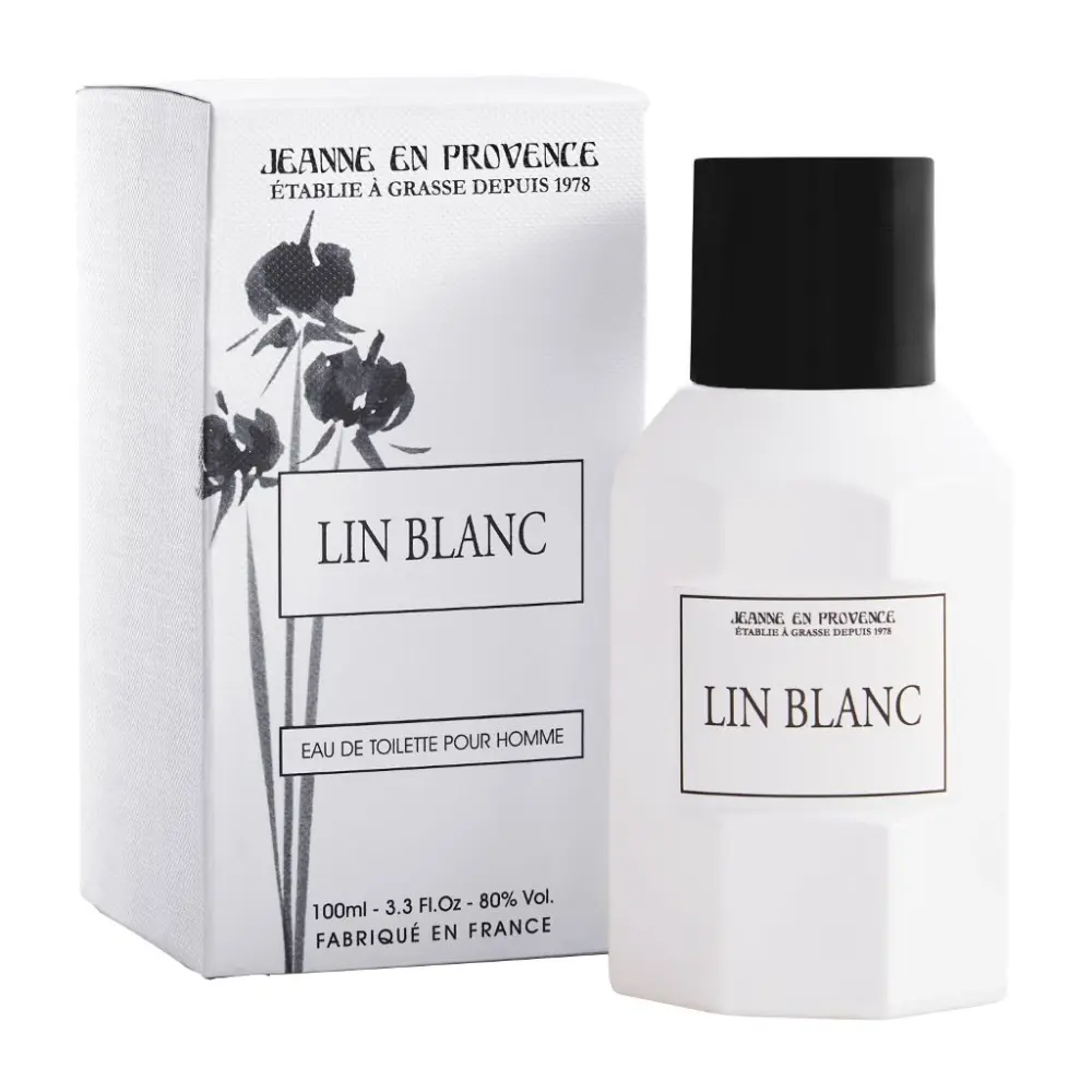 Lin-Blanc_3-o