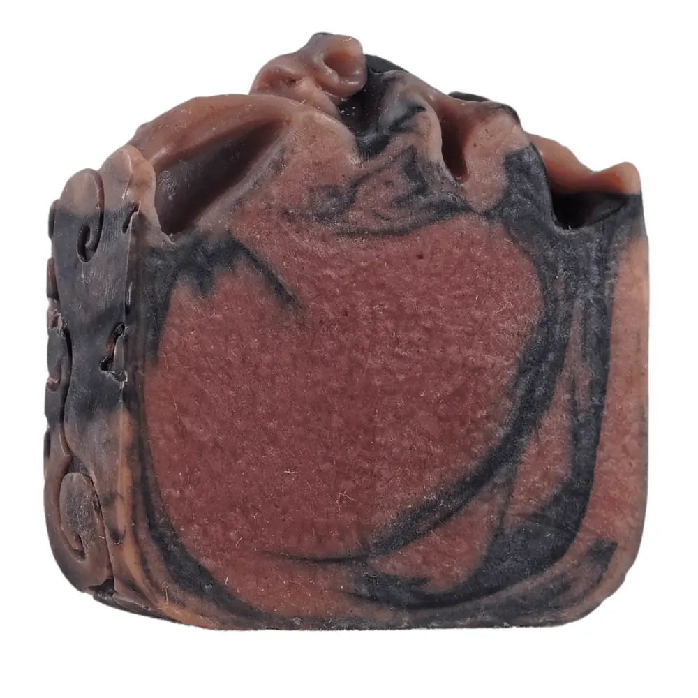 savon-au-lait-de-chevre-mauve-charbon-jojoba