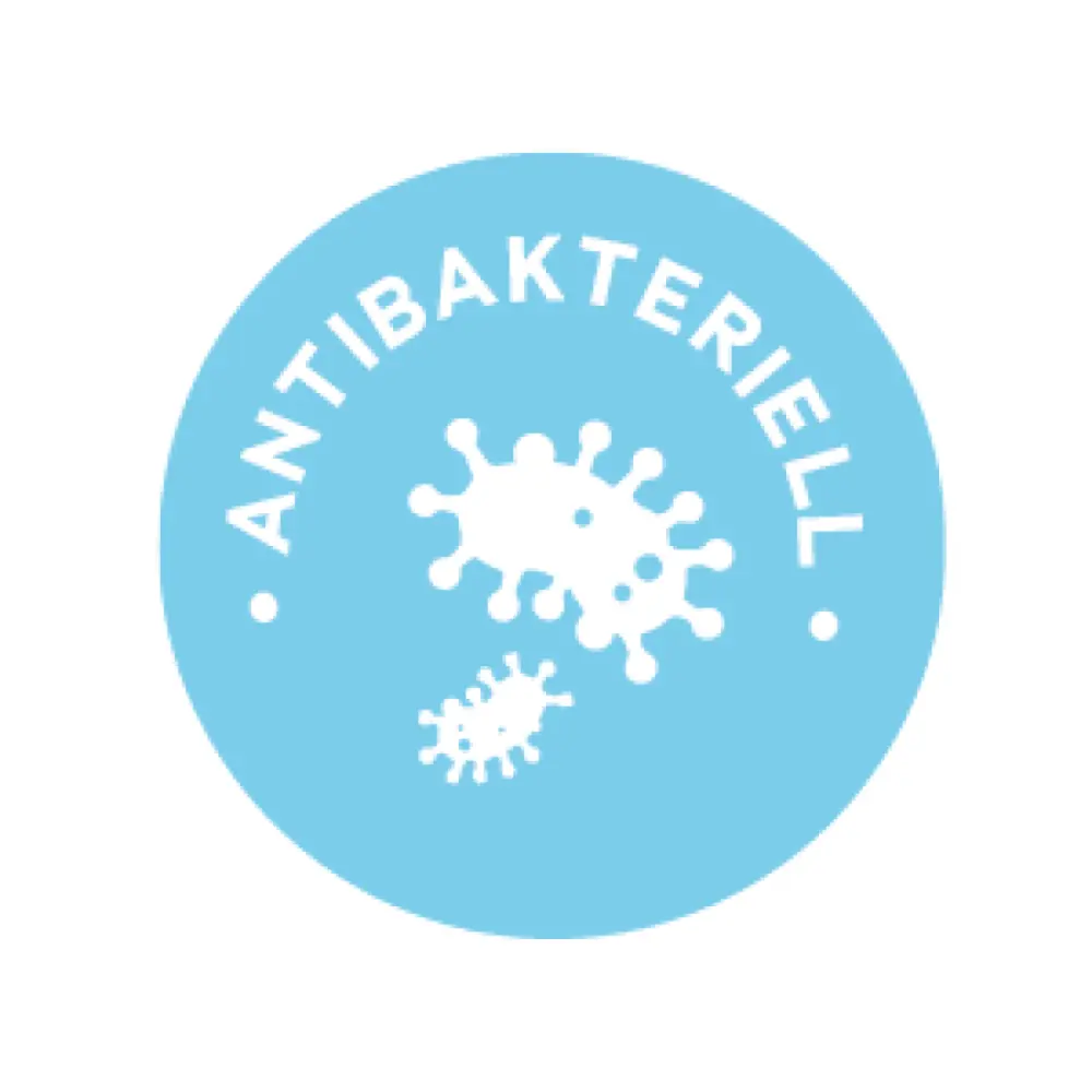 Antibakteriell-icon-Neu