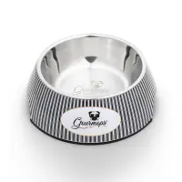 naepf_gross_1_2880x2880px_1920x1920