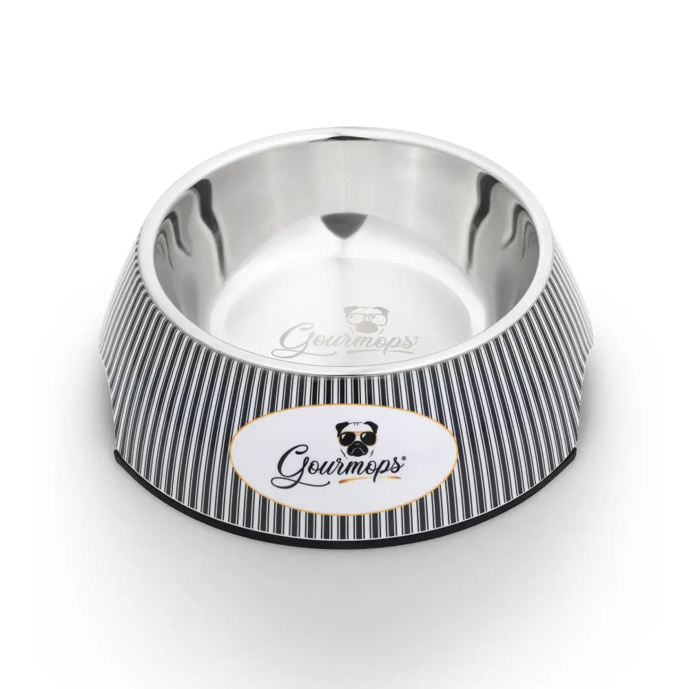 naepf_gross_1_2880x2880px_1920x1920