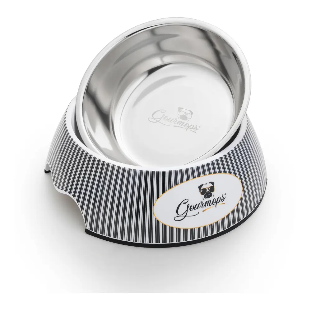 naepf_gross_2_2880x2880px_1920x1920