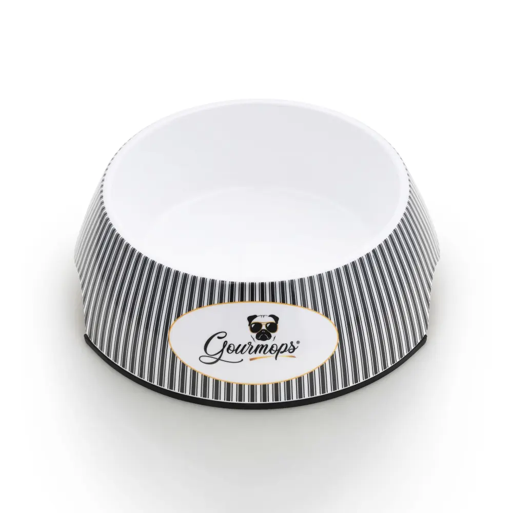 naepf_gross_3_2880x2880px_1920x1920