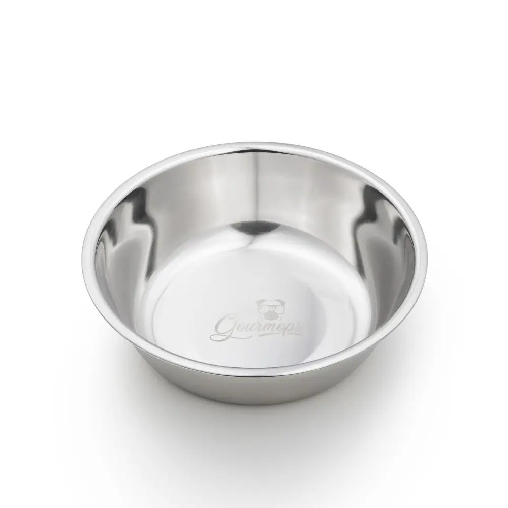 naepf_gross_4_2880x2880px_1920x1920