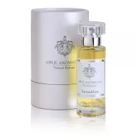 lavandeluce-reflection-600x600