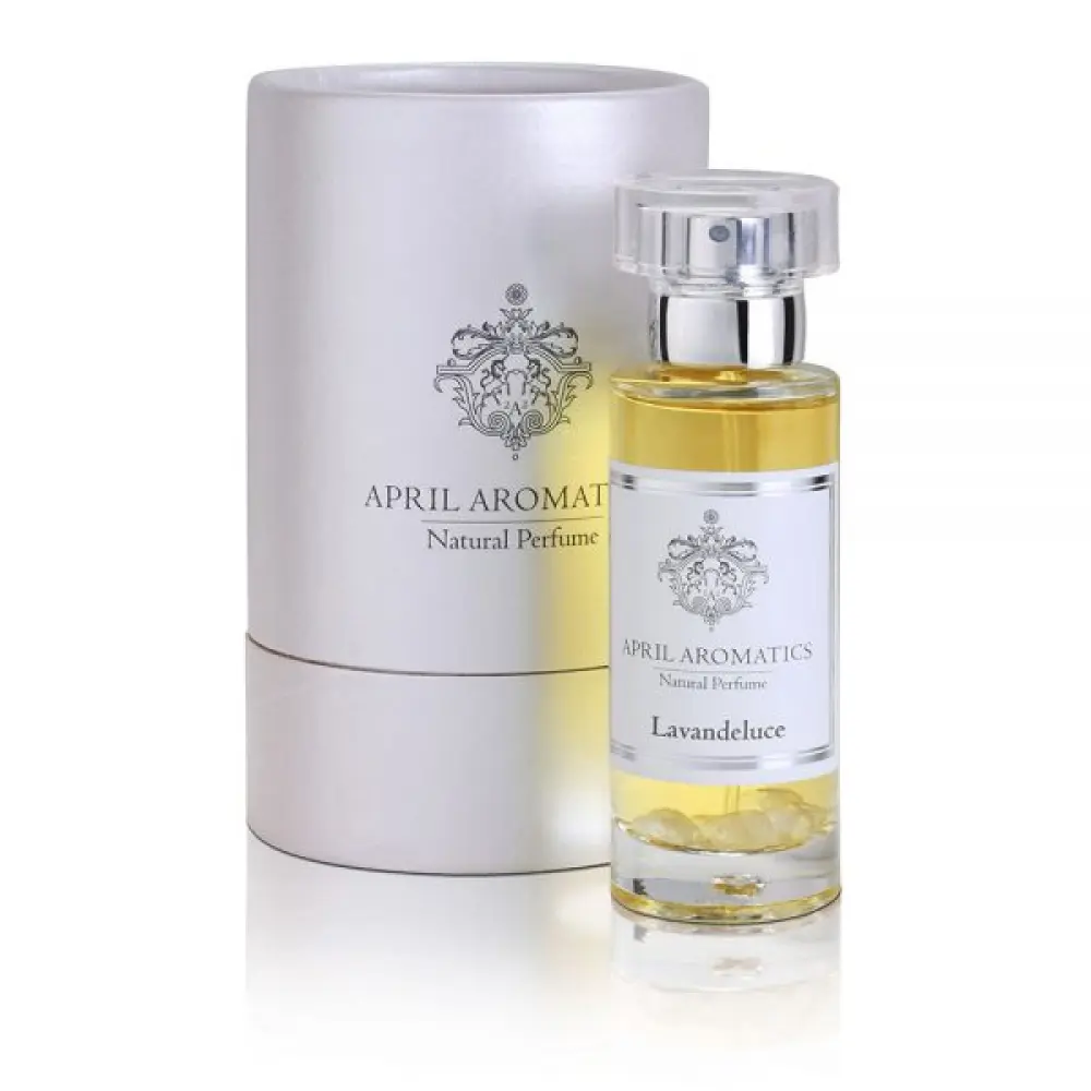 lavandeluce-reflection-600x600