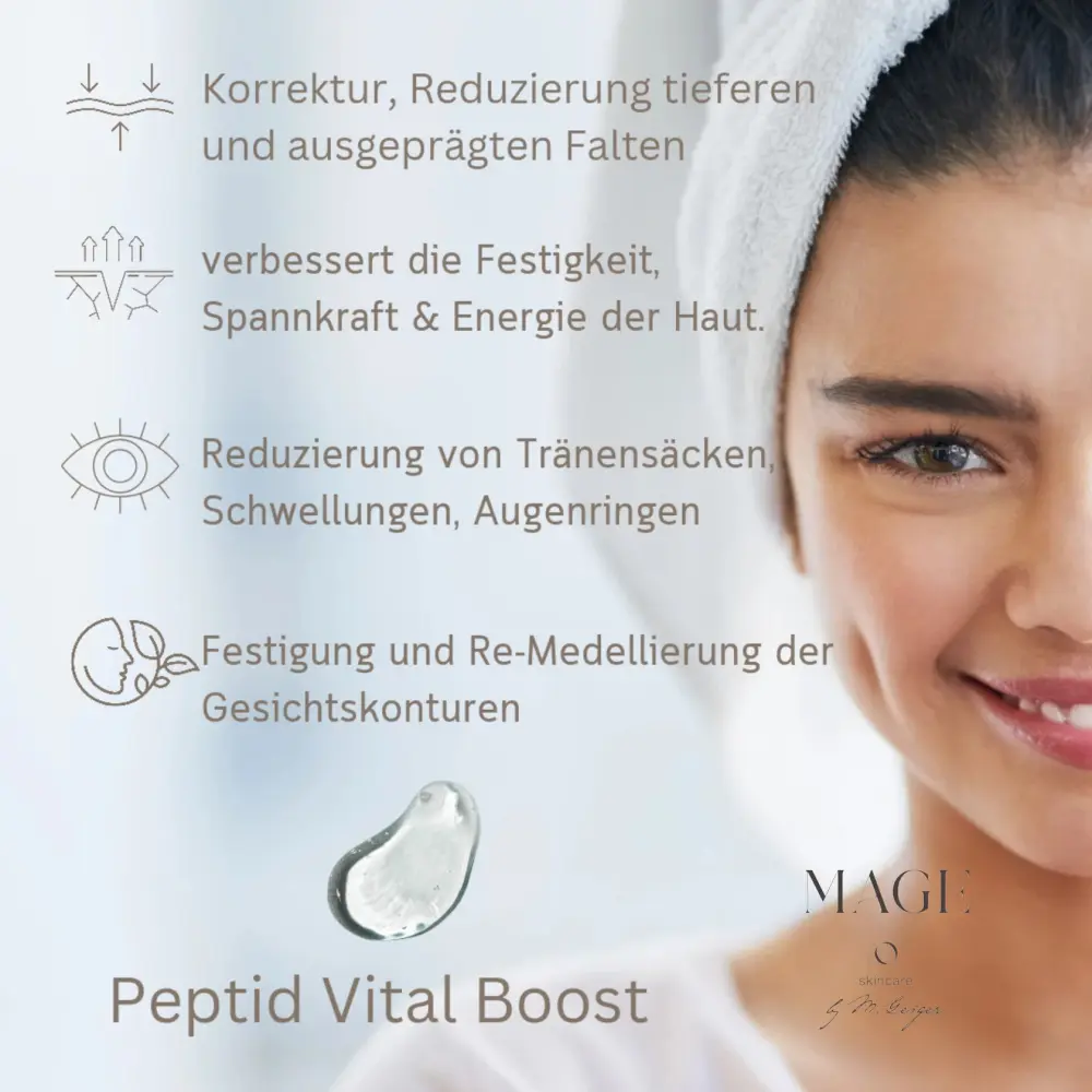 InShot-20231106_225106844