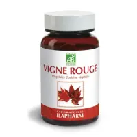 Capture d’écran 2023-03-17 à 10.31.59