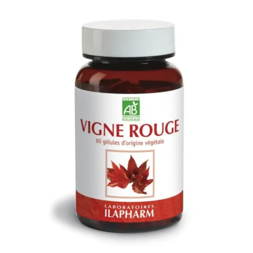 Capture d’écran 2023-03-17 à 10.31.59