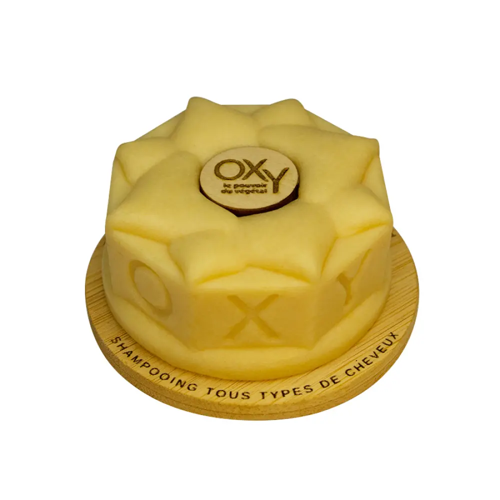 Shampoing-Tous-types-de-cheveux-avec-porte-savon