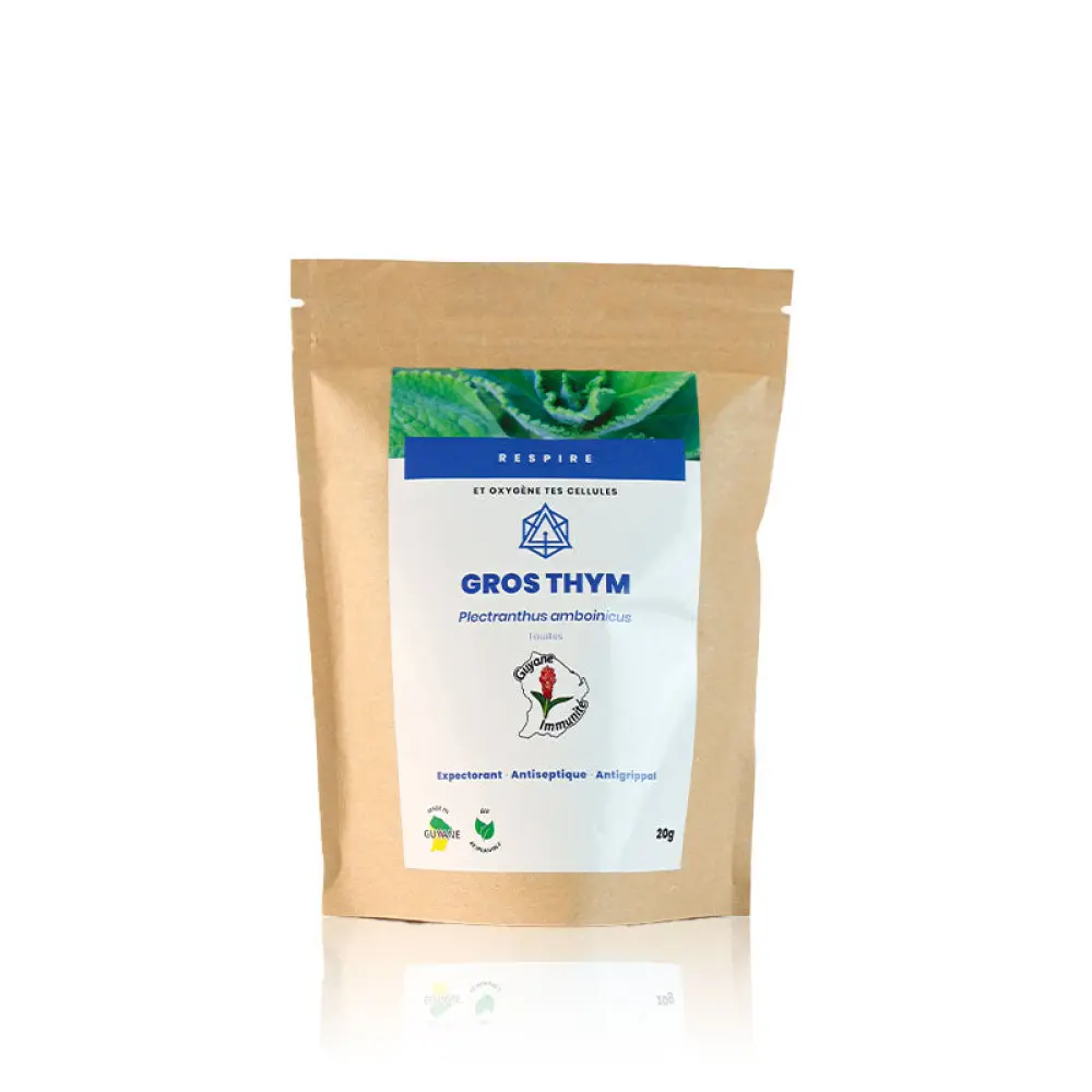 tisane-thym-20g-nutramazonie-dah-yana-beauty-nutrition_9ba6e897-dca7-4950-a560-ee49a2cd5a7f